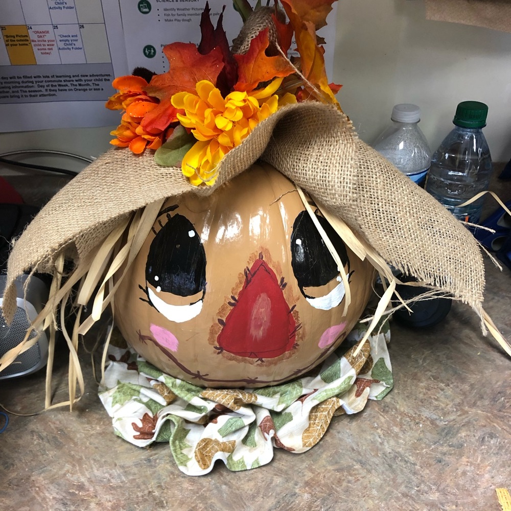 Meet your Posher, Mi